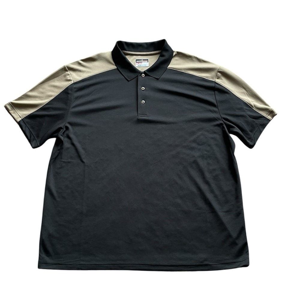 Grand Slam Performance‎ Polo XXL